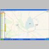APRS track at 1825.jpg